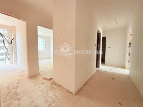 Продава 4-СТАЕН | Imot.bg — малка снимка 9