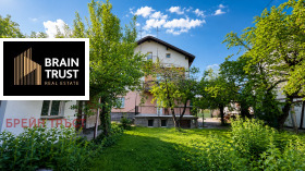 Продава Къща, град София