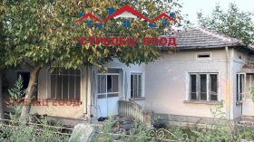 КЪЩА, 70 m2 - Holmes.bg КЪЩА, 70 m2
