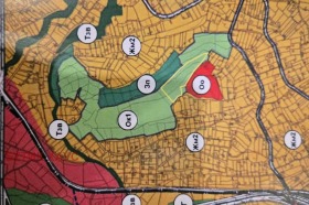 Обява Продава ПАРЦЕЛ,град Варна, Виница