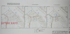 Обява Продава ПАРЦЕЛ,град Варна, Виница