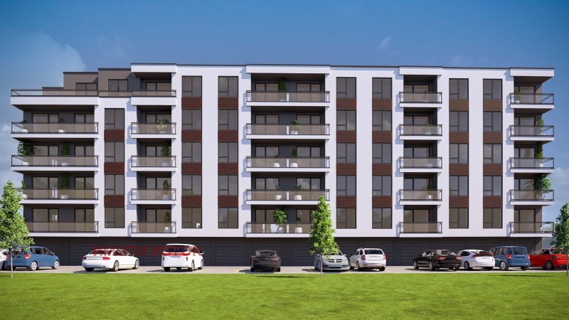 Продава 2-СТАЕН, град Перник, Изток • 109350 € / 213870.01 лв. • 65540357 1 — Holmes.bg Продава 2-СТАЕН, град Перник, Изток • 109350 € / 213870.01 лв. • 65540357 1