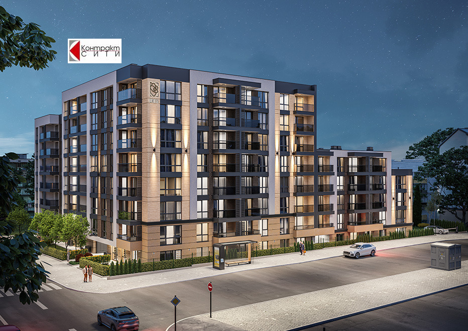 Продава 3-стаен град София , Слатина , 105 кв.м | 11204906 — Imoti.com Продава 3-стаен град София , Слатина , 105 кв.м | 11204906