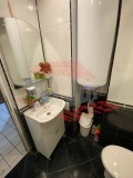 Продава 2-СТАЕН, град Шумен, Тракия • 104000 € • 48221316 11 — Holmes.bg Продава 2-СТАЕН, град Шумен, Тракия • 104000 € • 48221316 11