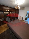 Продава 2-СТАЕН, град Шумен, Тракия • 104000 € • 48221316 5 — Holmes.bg Продава 2-СТАЕН, град Шумен, Тракия • 104000 € • 48221316 5