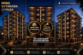 Продава 3-СТАЕН, град Пловдив, Остромила • 142300 € • 22123291 1 — Holmes.bg Продава 3-СТАЕН, град Пловдив, Остромила • 142300 € • 22123291 1