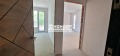Продава 3-СТАЕН, град Пловдив, Остромила • 136300 € / 266579.63 лв. • 22123291 2 — Holmes.bg Продава 3-СТАЕН, град Пловдив, Остромила • 136300 € / 266579.63 лв. • 22123291 2