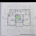 Продава КЪЩА, град Пловдив, Беломорски • 189990 € • 99304640 15 — Holmes.bg Продава КЪЩА, град Пловдив, Беломорски • 189990 € • 99304640 15