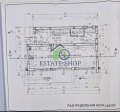 Продава КЪЩА, град Пловдив, Беломорски • 189990 € • 99304640 14 — Holmes.bg Продава КЪЩА, град Пловдив, Беломорски • 189990 € • 99304640 14