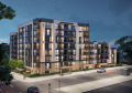 Продава 3-стаен град София , Слатина , 105 кв.м | 11204906 — Imoti.com Продава 3-стаен град София , Слатина , 105 кв.м | 11204906