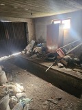 Продава КЪЩА, област Перник, гр. Брезник • 95000 € / 185803.85 лв. • 62189450 4 — Holmes.bg Продава КЪЩА, област Перник, гр. Брезник • 95000 € / 185803.85 лв. • 62189450 4