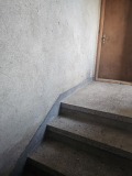 Продава КЪЩА, област Перник, гр. Брезник • 95000 € / 185803.85 лв. • 62189450 7 — Holmes.bg Продава КЪЩА, област Перник, гр. Брезник • 95000 € / 185803.85 лв. • 62189450 7