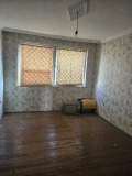 Продава КЪЩА, област Перник, гр. Брезник • 95000 € / 185803.85 лв. • 62189450 11 — Holmes.bg Продава КЪЩА, област Перник, гр. Брезник • 95000 € / 185803.85 лв. • 62189450 11