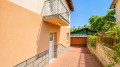 Продава КЪЩА, град София, с. Бистрица • 450000 € / 880123.50 лв. • 24504652 6 — Holmes.bg Продава КЪЩА, град София, с. Бистрица • 450000 € / 880123.50 лв. • 24504652 6