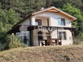 Продава Къща област София , с. Свидня , 100 кв.м | 53719166 — Imoti.com Продава Къща област София , с. Свидня , 100 кв.м | 53719166