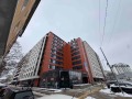 Продава ГАРАЖ, ПАРКОМЯСТО, град София, Център • 70000 € / 136908.10 лв. • 44505701 1 — Holmes.bg Продава ГАРАЖ, ПАРКОМЯСТО, град София, Център • 70000 € / 136908.10 лв. • 44505701 1