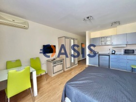 1-СТАЕН, 47 m2 - Holmes.bg 1-СТАЕН, 47 m2