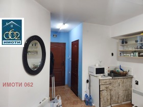 1-СТАЕН, 18 m2 - Holmes.bg 1-СТАЕН, 18 m2