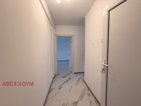 Продава 3-СТАЕН | Imot.bg — малка снимка 7