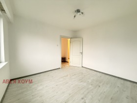 Продава 3-СТАЕН | Imot.bg — малка снимка 5