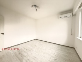 Продава 3-СТАЕН | Imot.bg — малка снимка 4
