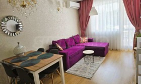 2-СТАЕН, 68 m2 - Holmes.bg 2-СТАЕН, 68 m2