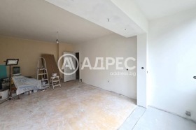 2-СТАЕН, 45 m2 - Holmes.bg 2-СТАЕН, 45 m2