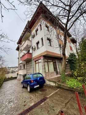 Обява Продава 2-СТАЕН,град София, Карпузица