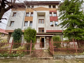 Обява Продава 2-СТАЕН,град София, Карпузица