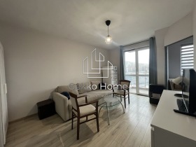 2-СТАЕН, 63 m2 - Holmes.bg 2-СТАЕН, 63 m2