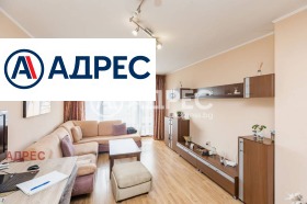Снимка Продава 2-СТАЕН