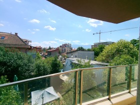 Обява Продава 2-СТАЕН,град София, Левски