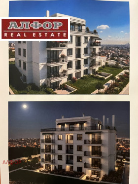 3-СТАЕН, 114 m2 - Holmes.bg 3-СТАЕН, 114 m2
