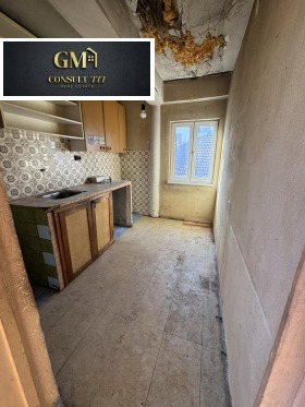 Продава 3-СТАЕН | Imot.bg — малка снимка 5