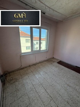 Продава 3-СТАЕН | Imot.bg — малка снимка 3