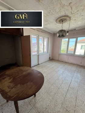 Продава 3-СТАЕН | Imot.bg — малка снимка 4