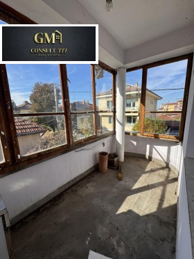 Снимка Продава 3-СТАЕН