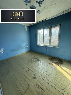 Продава 3-СТАЕН | Imot.bg — малка снимка 7