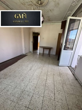 Продава 3-СТАЕН | Imot.bg — малка снимка 2