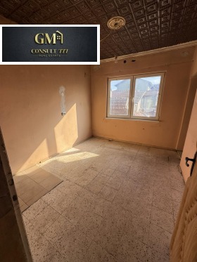 Продава 3-СТАЕН | Imot.bg — малка снимка 6