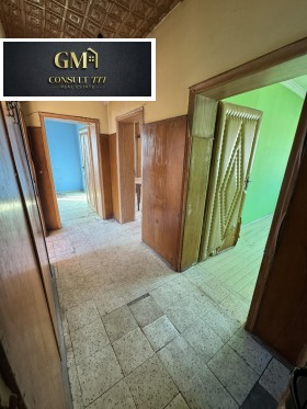 Продава 3-СТАЕН | Imot.bg — малка снимка 9