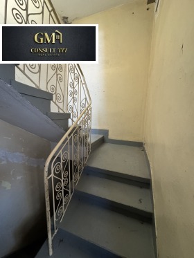 Продава 3-СТАЕН | Imot.bg — малка снимка 10