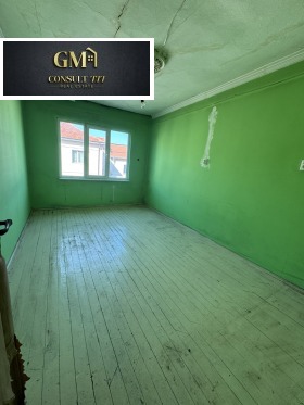 Продава 3-СТАЕН | Imot.bg — малка снимка 8