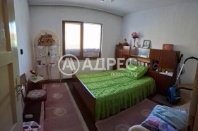 Продава КЪЩА | Imot.bg — малка снимка 4