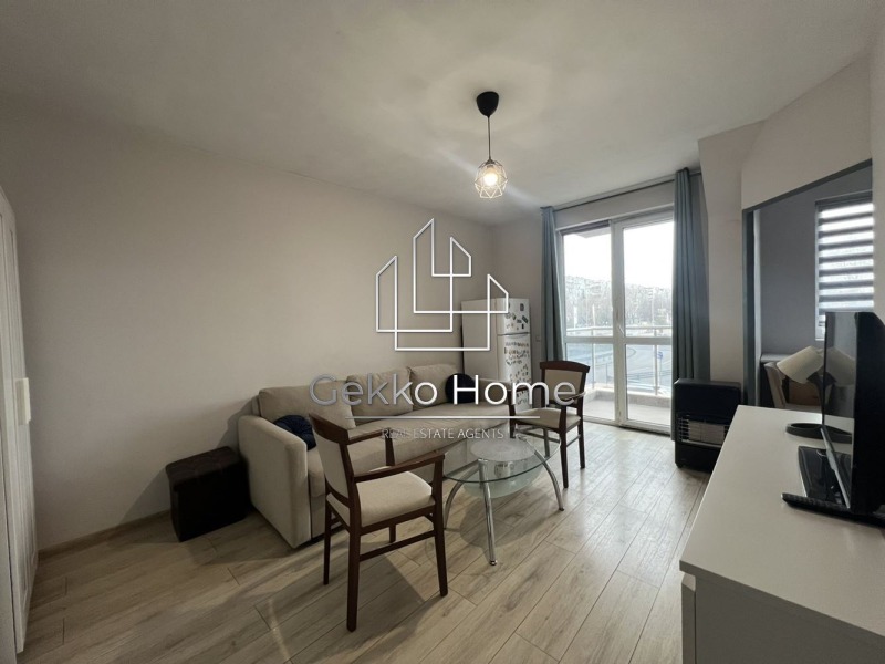 Продава 2-СТАЕН, град Варна, Гранд Мол • 184900 € / 361632.97 лв. • 34004706 1 — Holmes.bg Продава 2-СТАЕН, град Варна, Гранд Мол • 184900 € / 361632.97 лв. • 34004706 1