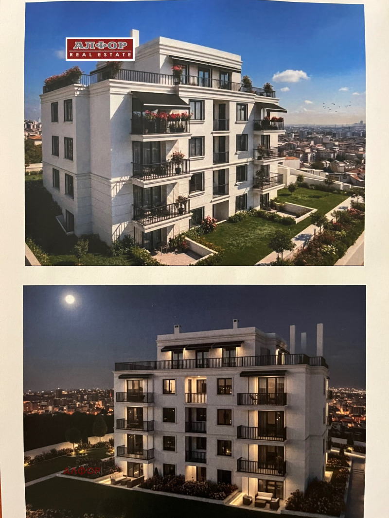 Продава 3-СТАЕН, град Варна, Възраждане 3 • 185000 € / 361828.55 лв. • 39322529 1 — Holmes.bg Продава 3-СТАЕН, град Варна, Възраждане 3 • 185000 € / 361828.55 лв. • 39322529 1