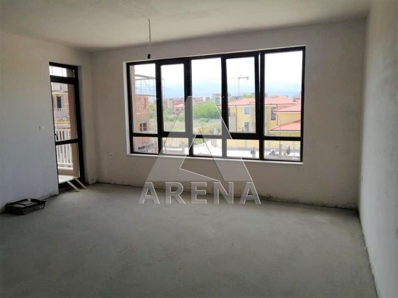 Продава 3-СТАЕН, град Пловдив, Въстанически • 155000 € / 303153.65 лв. • 70798143 1 — Holmes.bg Продава 3-СТАЕН, град Пловдив, Въстанически • 155000 € / 303153.65 лв. • 70798143 1