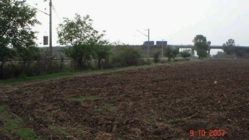 Продава  Земеделска земя област Пловдив , гр. Баня , 0.72 дка | 81977297