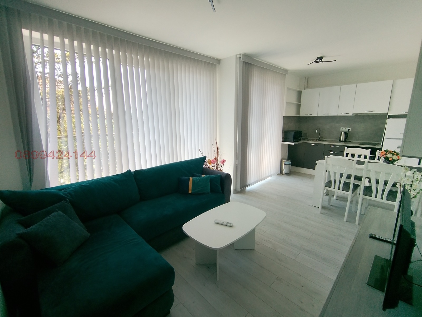 Продава 2-стаен град София , Левски , 69 кв.м | 59820384 — Imoti.com Продава 2-стаен град София , Левски , 69 кв.м | 59820384