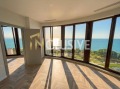 Продава 2-СТАЕН, град Варна, к.к. Чайка • 290000 € / 567190.70 лв. • 88357996 2 — Holmes.bg Продава 2-СТАЕН, град Варна, к.к. Чайка • 290000 € / 567190.70 лв. • 88357996 2